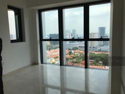 Duo Residences (D7), Apartment #155315012